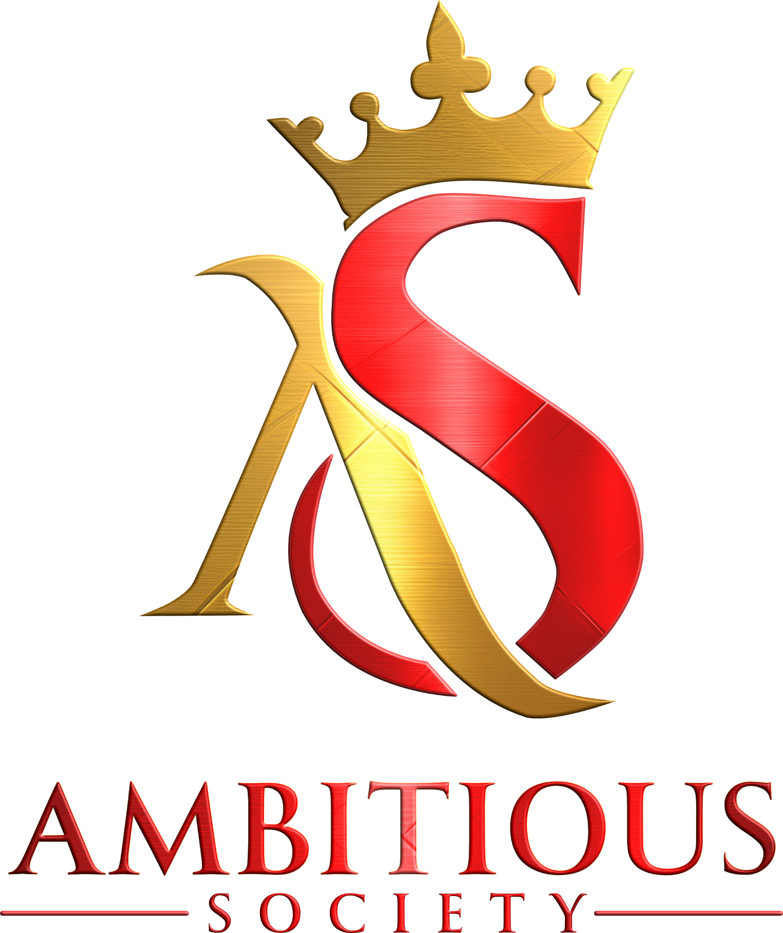 Ambition Society